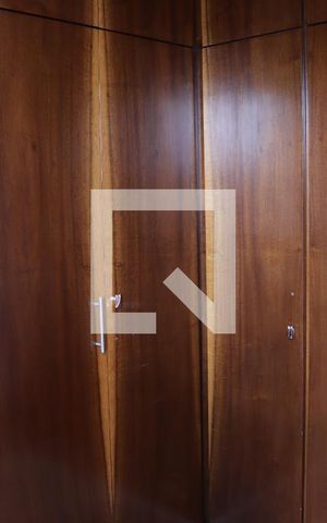 Apartamento para alugar com 80m², 2 quartos e 1 vagaCloset da suíte 2