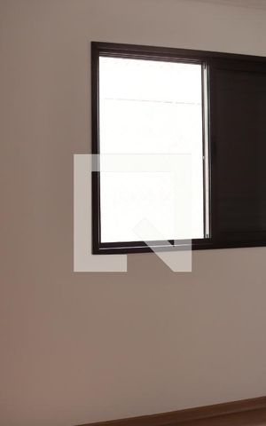Apartamento para alugar com 80m², 2 quartos e 1 vagaQuarto 2