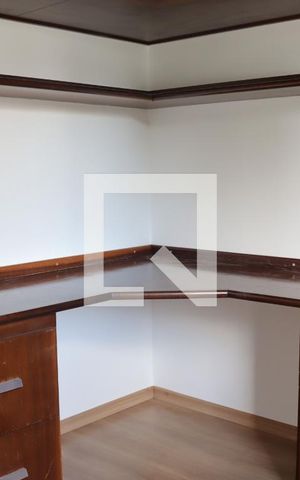Apartamento para alugar com 80m², 2 quartos e 1 vagaQuarto 1