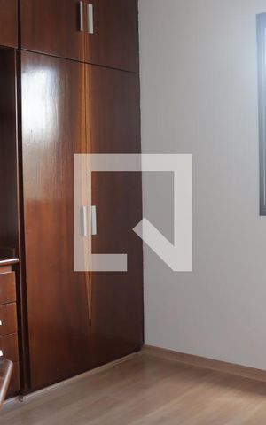Apartamento para alugar com 80m², 2 quartos e 1 vagaQuarto 1