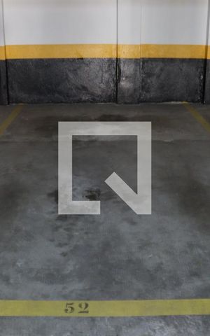 Apartamento para alugar com 80m², 2 quartos e 1 vagaGaragem