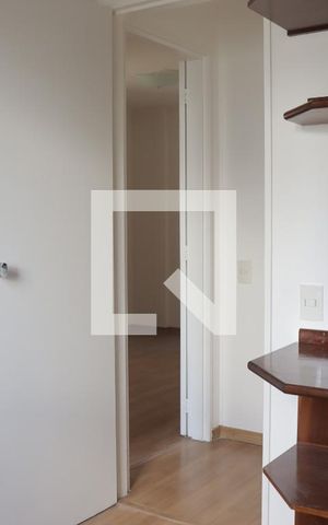 Apartamento para alugar com 80m², 2 quartos e 1 vagaQuarto 1