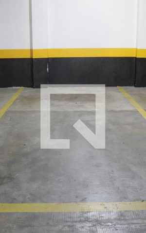 Apartamento para alugar com 80m², 2 quartos e 1 vagaGaragem