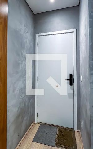 Apartamento para alugar com 105m², 3 quartos e 2 vagasCorredor