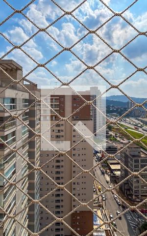 Apartamento para alugar com 105m², 3 quartos e 2 vagasVista Sala