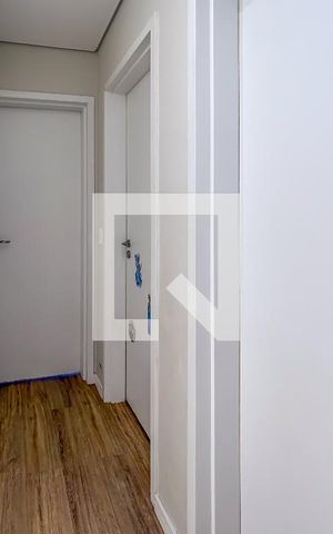 Apartamento para alugar com 105m², 3 quartos e 2 vagasCorredor