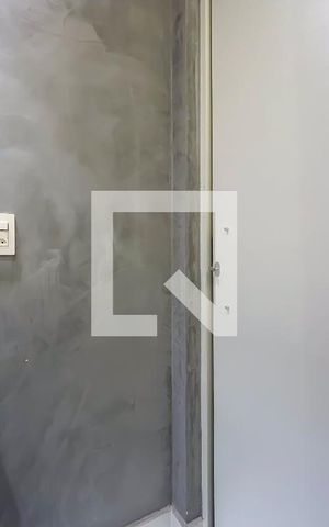 Apartamento para alugar com 105m², 3 quartos e 2 vagasLavabo