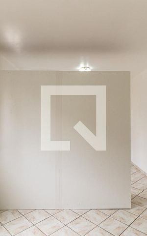 Studio para alugar com 32m², 1 quarto e 1 vagaSala