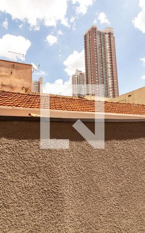 Studio para alugar com 25m², 1 quarto e sem vagaVista