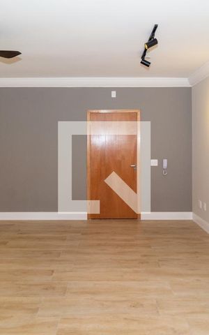 Studio para alugar com 25m², 1 quarto e sem vagaCozinha