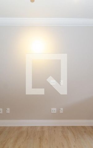 Studio para alugar com 25m², 1 quarto e sem vagaSala/Quarto