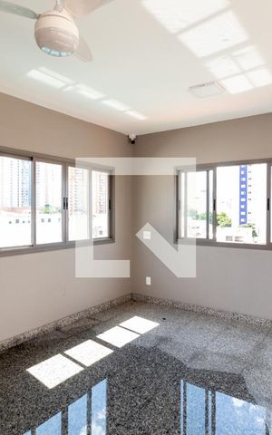 Studio para alugar com 25m², 1 quarto e sem vagaÁrea comum - Churrasqueira