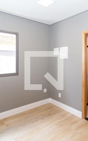 Studio para alugar com 25m², 1 quarto e sem vagaCozinha