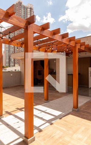 Studio para alugar com 25m², 1 quarto e sem vagaÁrea comum