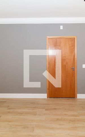 Studio para alugar com 25m², 1 quarto e sem vagaSala/Quarto