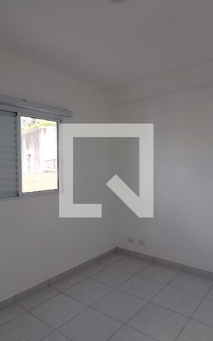 Apartamento para alugar com 38m², 1 quarto e 1 vagaQuarto