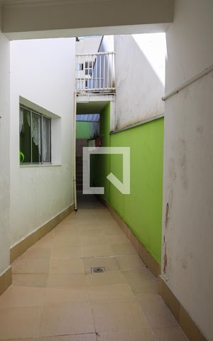 Casa à venda com 118m², 3 quartos e 2 vagas Casa à venda com 118m², 3 quartos e 2 vagasQuintal