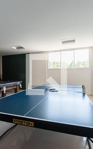 Apartamento à venda com 96m², 2 quartos e 2 vagas Apartamento à venda com 96m², 2 quartos e 2 vagasÁrea Comum