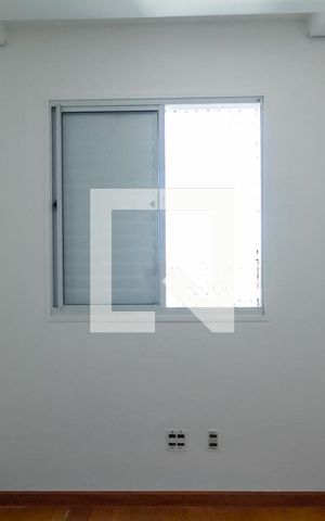 Apartamento à venda com 96m², 2 quartos e 2 vagas Apartamento à venda com 96m², 2 quartos e 2 vagasQuarto