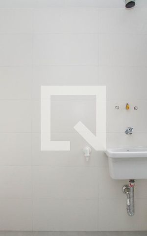 Apartamento à venda com 79m², 2 quartos e 1 vagaÁrea de Serviço