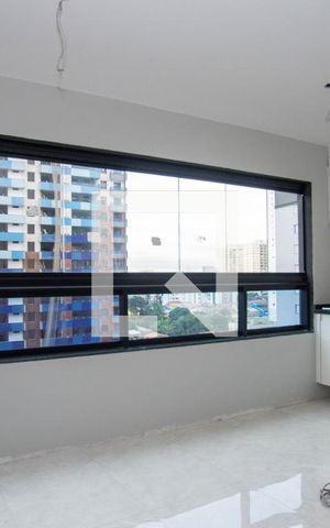 Apartamento à venda com 79m², 2 quartos e 1 vagaVaranda gourmet