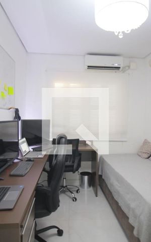 Casa à venda com 90m², 2 quartos e 4 vagasQuarto 1
