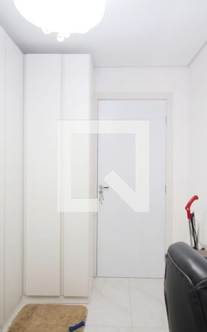 Casa à venda com 90m², 2 quartos e 4 vagasQuarto 1