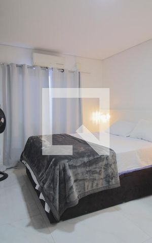 Casa à venda com 90m², 2 quartos e 4 vagasQuarto 2