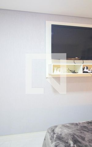 Casa à venda com 90m², 2 quartos e 4 vagasQuarto 2