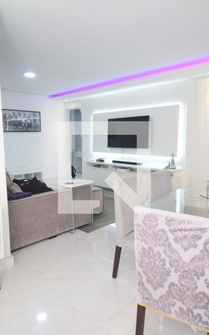 Casa à venda com 90m², 2 quartos e 4 vagasSala de Jantar