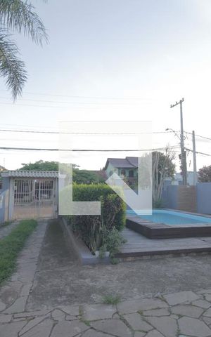 Casa à venda com 90m², 2 quartos e 4 vagasÁrea externa