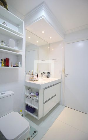 Casa à venda com 90m², 2 quartos e 4 vagasBanheiro