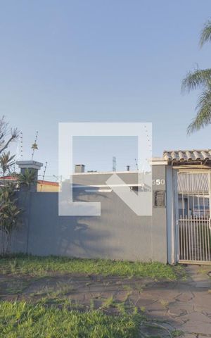 Casa à venda com 90m², 2 quartos e 4 vagasFachada