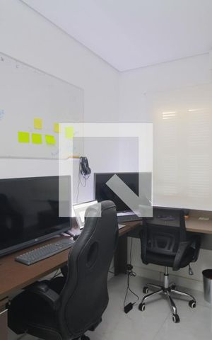 Casa à venda com 90m², 2 quartos e 4 vagasQuarto 1