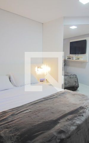 Casa à venda com 90m², 2 quartos e 4 vagasQuarto 2