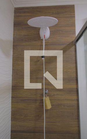 Casa à venda com 90m², 2 quartos e 4 vagasBanheiro