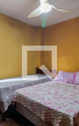 Casa para alugar com 420m², 5 quartos e 6 vagas Casa para alugar com 420m², 5 quartos e 6 vagasSuíte 1