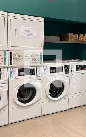 Studio à venda com 26m², 1 quarto e sem vagaÁrea comum - Lavanderia