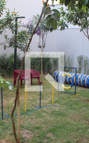 Studio à venda com 26m², 1 quarto e sem vagaEspaço Pet