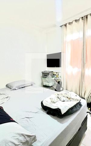 Apartamento à venda com 68m², 2 quartos e 1 vaga Apartamento à venda com 68m², 2 quartos e 1 vagaQuarto 1