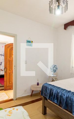 Casa de condomínio à venda com 139m², 2 quartos e 2 vagas Casa de condomínio à venda com 139m², 2 quartos e 2 vagasQuarto 2