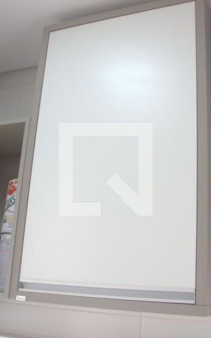 Apartamento para alugar com 85m², 3 quartos e 2 vagas Apartamento para alugar com 85m², 3 quartos e 2 vagasárea de serviço