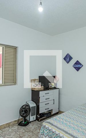 Casa à venda com 300m², 4 quartos e 1 vagaQuarto 2 - casa 1