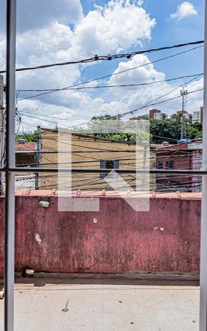 Casa à venda com 300m², 4 quartos e 1 vagaVista sala - casa 2
