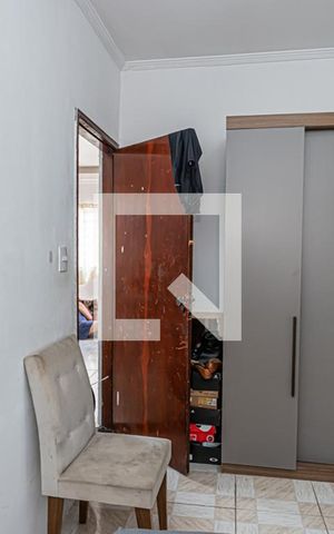 Casa à venda com 300m², 4 quartos e 1 vagaQuarto 2 - casa 2