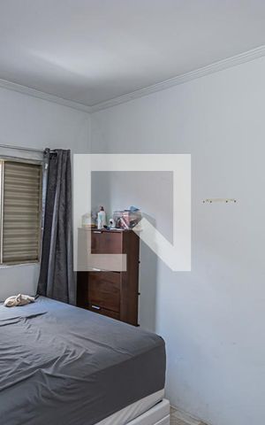 Casa à venda com 300m², 4 quartos e 1 vagaQuarto 2 - casa 2