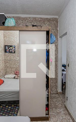 Casa à venda com 300m², 4 quartos e 1 vagaQuarto 1 - casa 1
