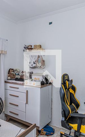 Casa à venda com 300m², 4 quartos e 1 vagaQuarto 1 - casa 2