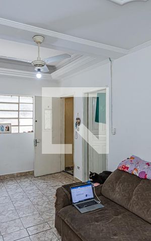 Casa à venda com 300m², 4 quartos e 1 vagaSala  - casa 1
