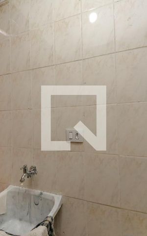Casa à venda com 54m², 2 quartos e sem vaga Casa à venda com 54m², 2 quartos e sem vagaÁrea de Serviço
